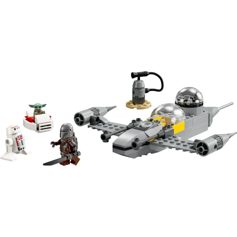 lego-star-wars-mysliwiec-n-1-mando-i-grogu-75410 (2).webp