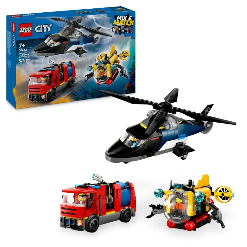 lego-city-zestaw-z-helikopterem-wozem-strazackim-i-lodzia-podwodna-60462 (1).webp