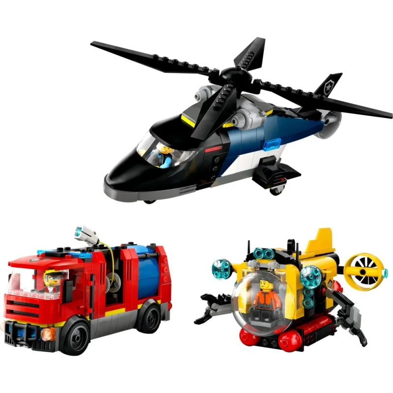 lego-city-zestaw-z-helikopterem-wozem-strazackim-i-lodzia-podwodna-60462 (2).webp