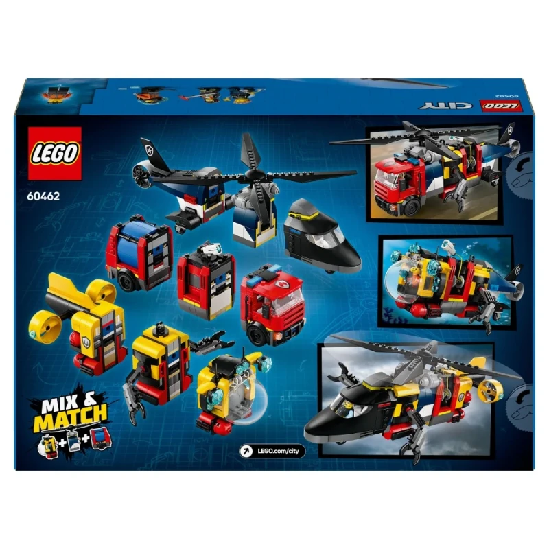 lego-city-zestaw-z-helikopterem-wozem-strazackim-i-lodzia-podwodna-60462 (3).webp