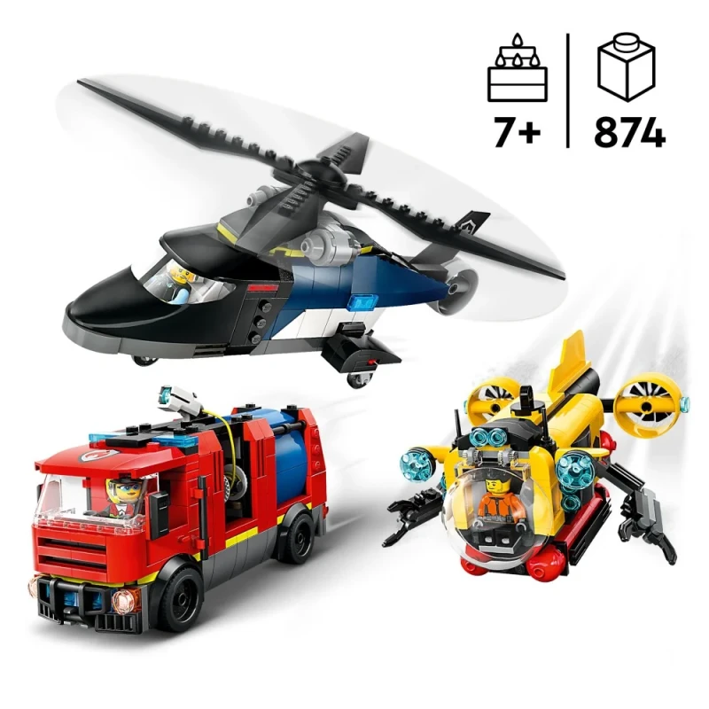 lego-city-zestaw-z-helikopterem-wozem-strazackim-i-lodzia-podwodna-60462 (4).webp