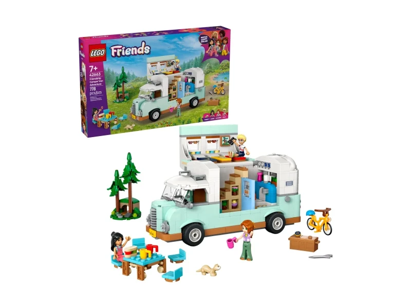 lego-friends-42663-przygoda-w-kamperze-przyjaciol-1.webp