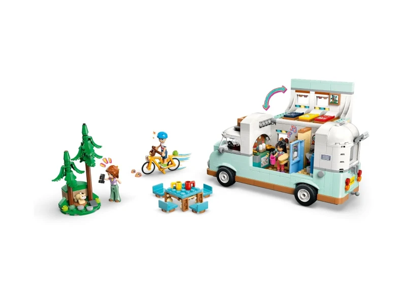 lego-friends-42663-przygoda-w-kamperze-przyjaciol-2.webp
