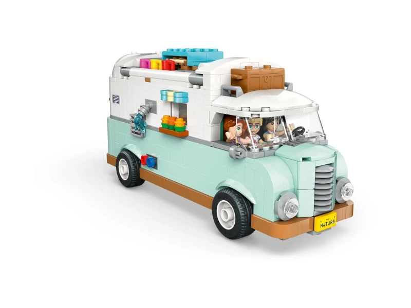 lego-friends-42663-przygoda-w-kamperze-przyjaciol-3.webp