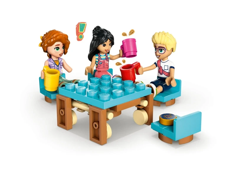 lego-friends-42663-przygoda-w-kamperze-przyjaciol-4.webp