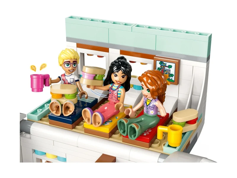lego-friends-42663-przygoda-w-kamperze-przyjaciol-5.webp
