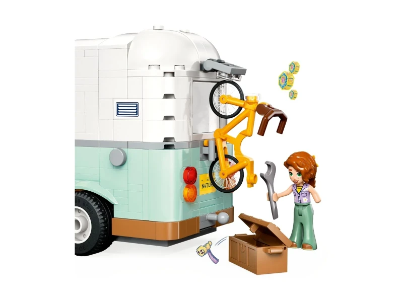 lego-friends-42663-przygoda-w-kamperze-przyjaciol-6.webp