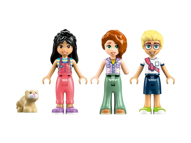 lego-friends-42663-przygoda-w-kamperze-przyjaciol-7.webp