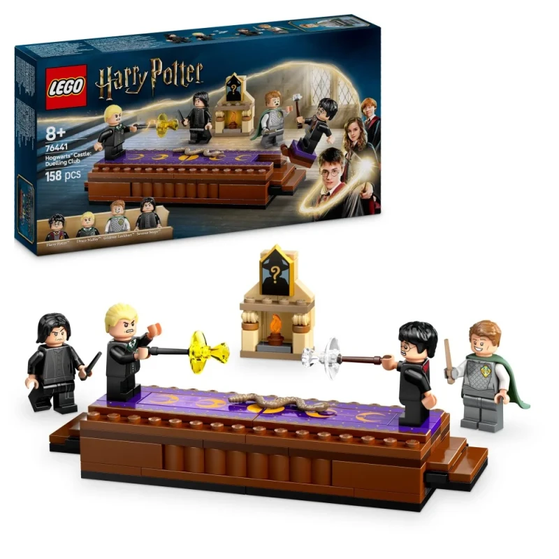 lego-harry-potter-zamek-hogwart-klub-pojedynkow-76441 (1).webp