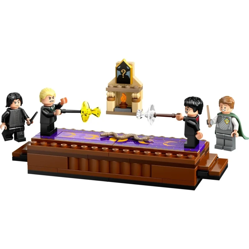 lego-harry-potter-zamek-hogwart-klub-pojedynkow-76441 (2).webp