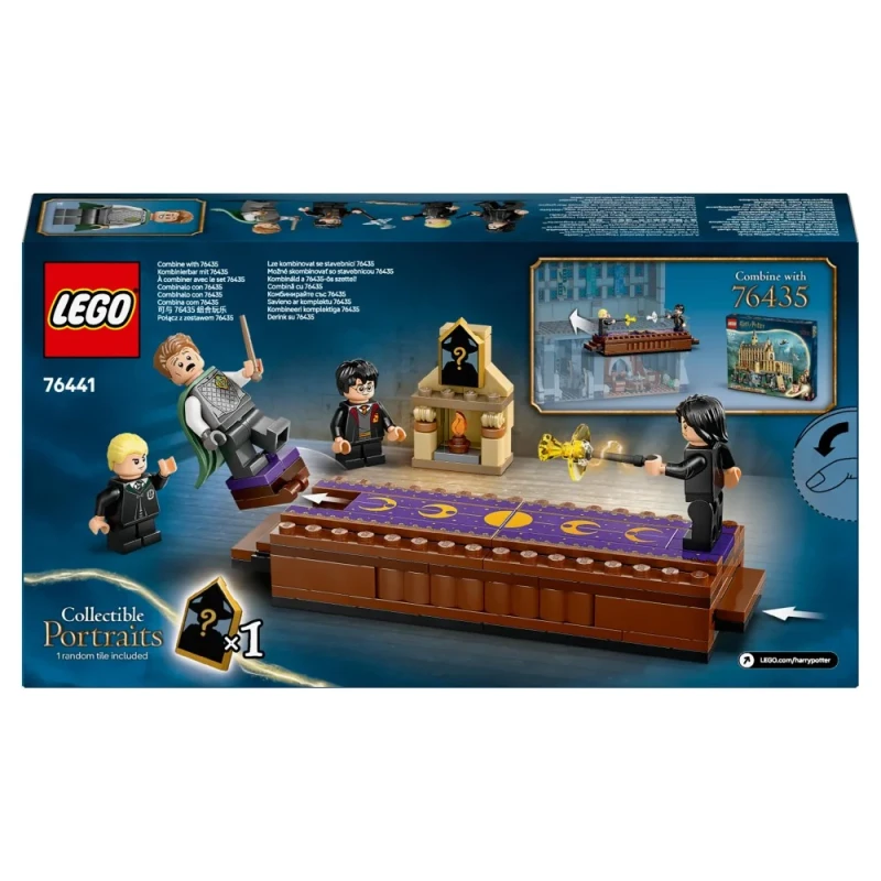 lego-harry-potter-zamek-hogwart-klub-pojedynkow-76441 (3).webp