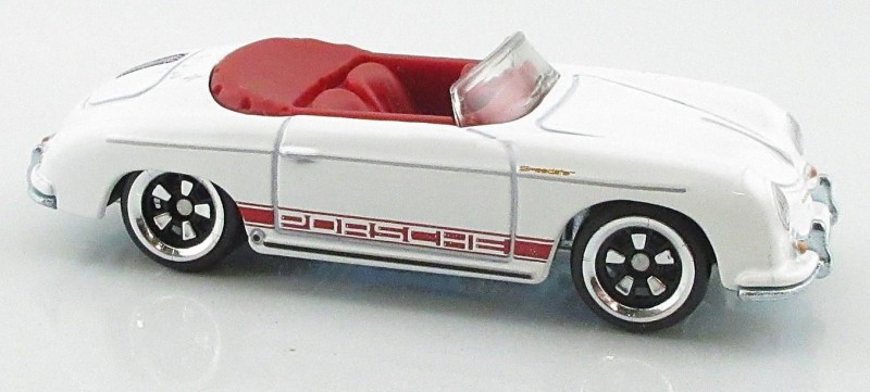 Porsche_356_Speedster_Model_Cars_8a55d11e-094c-407a-b606-1c5f5335c19e(2).jpg
