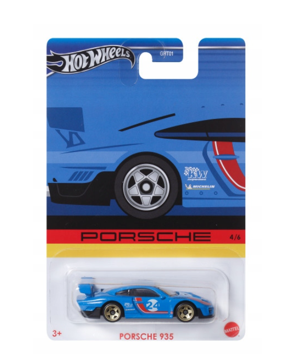 Zrzut ekranu 2025-01-03 122242.png