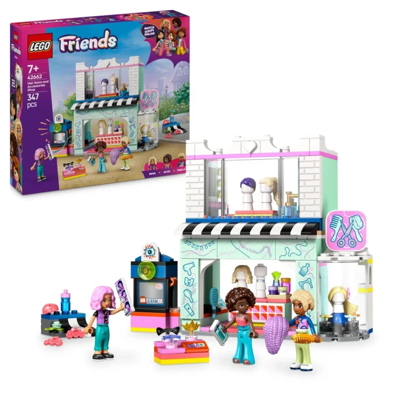 lego-friends-salon-fryzjerski-i-sklep-z-ozdobami-42662 (1).webp