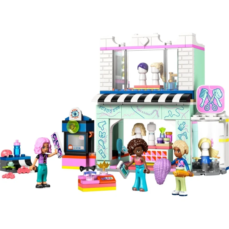 lego-friends-salon-fryzjerski-i-sklep-z-ozdobami-42662 (2).webp