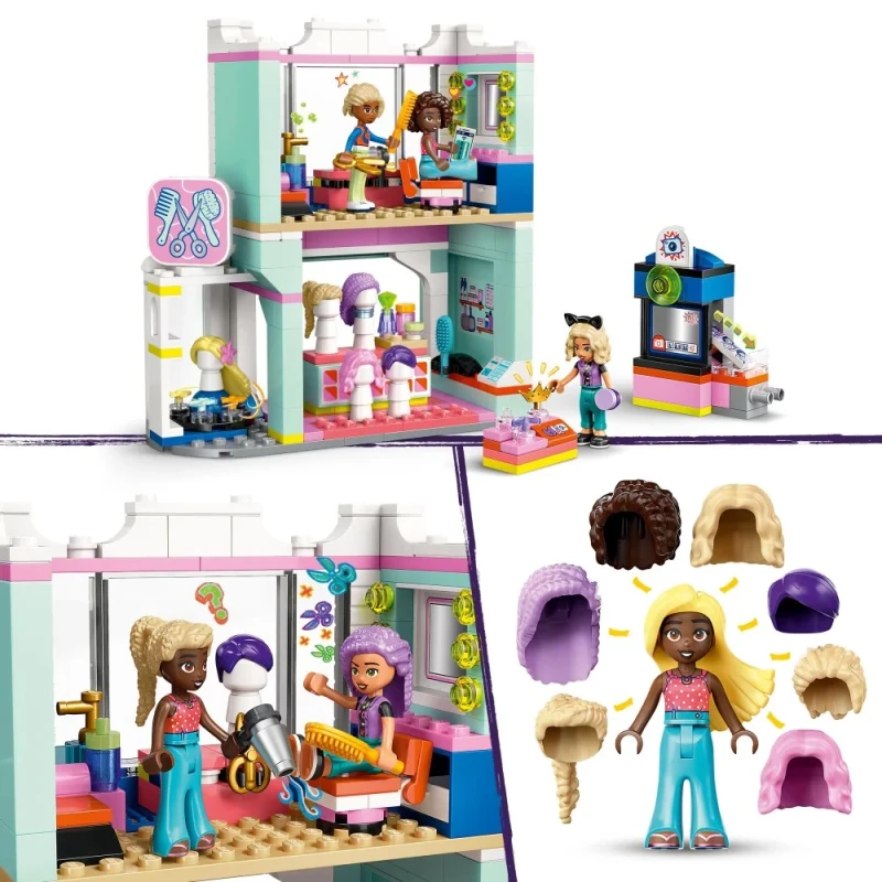 lego-friends-salon-fryzjerski-i-sklep-z-ozdobami-42662 (3).webp