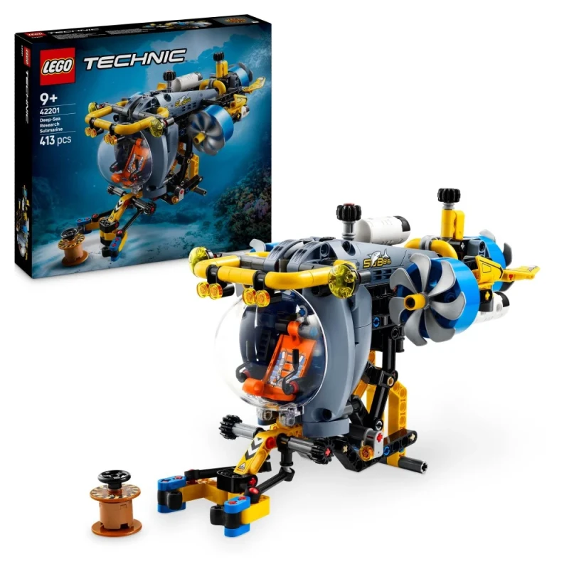 lego-technic-badawcza-lodz-podwodna-42201 (1).webp