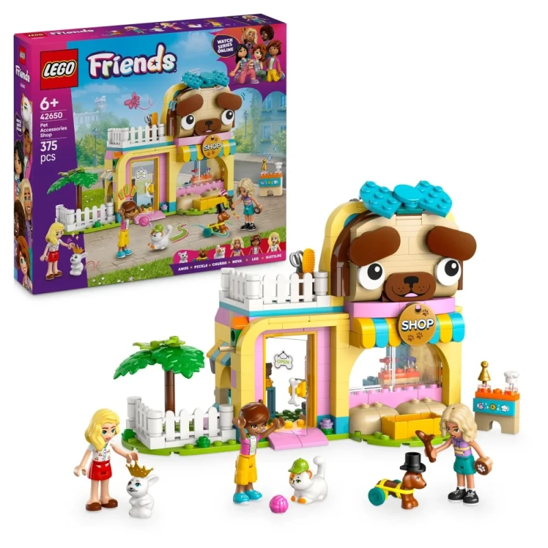 lego-friends-sklep-z-akcesoriami-dla-zwierzat-42650 (1).webp