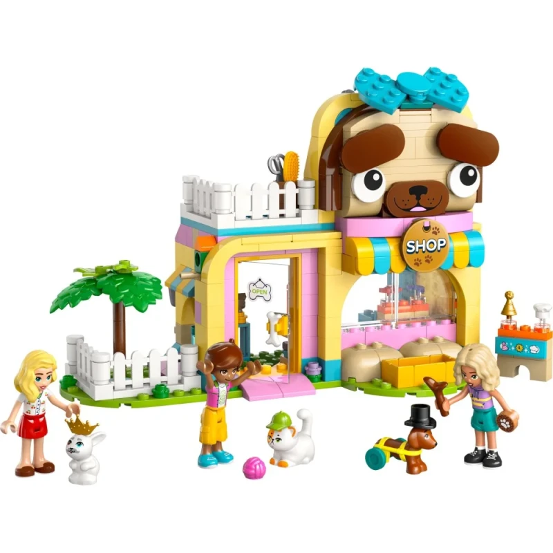 lego-friends-sklep-z-akcesoriami-dla-zwierzat-42650 (2).webp