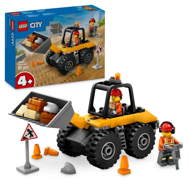 lego-city-zolta-ladowarka-kolowa-60450 (1).webp