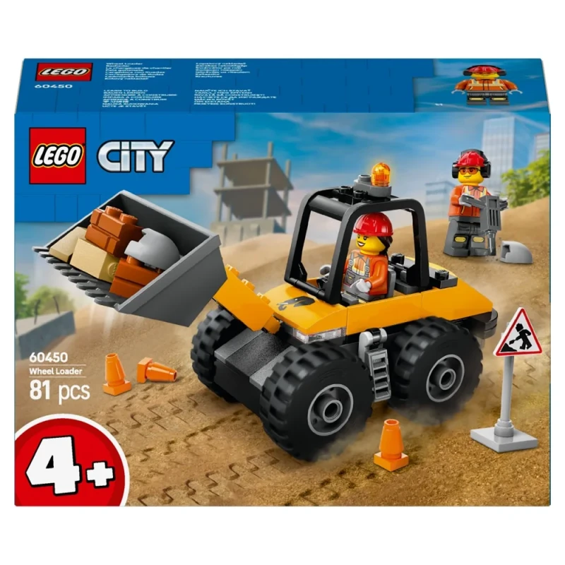 lego-city-zolta-ladowarka-kolowa-60450.webp