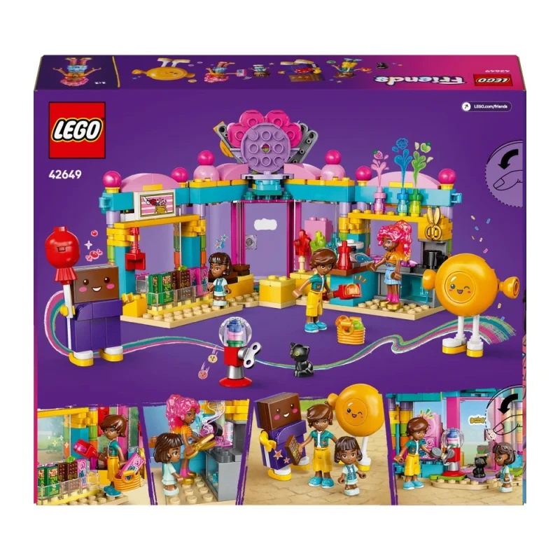 lego-friends-sklep-z-cukierkami-w-heartlake-42649 (3).webp