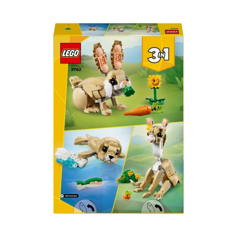 lego-creator-uroczy-kroliczek-31162 (3).webp