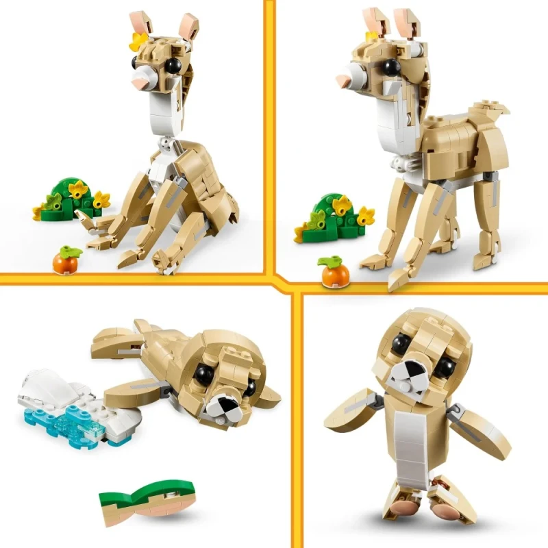 lego-creator-uroczy-kroliczek-31162 (5).webp