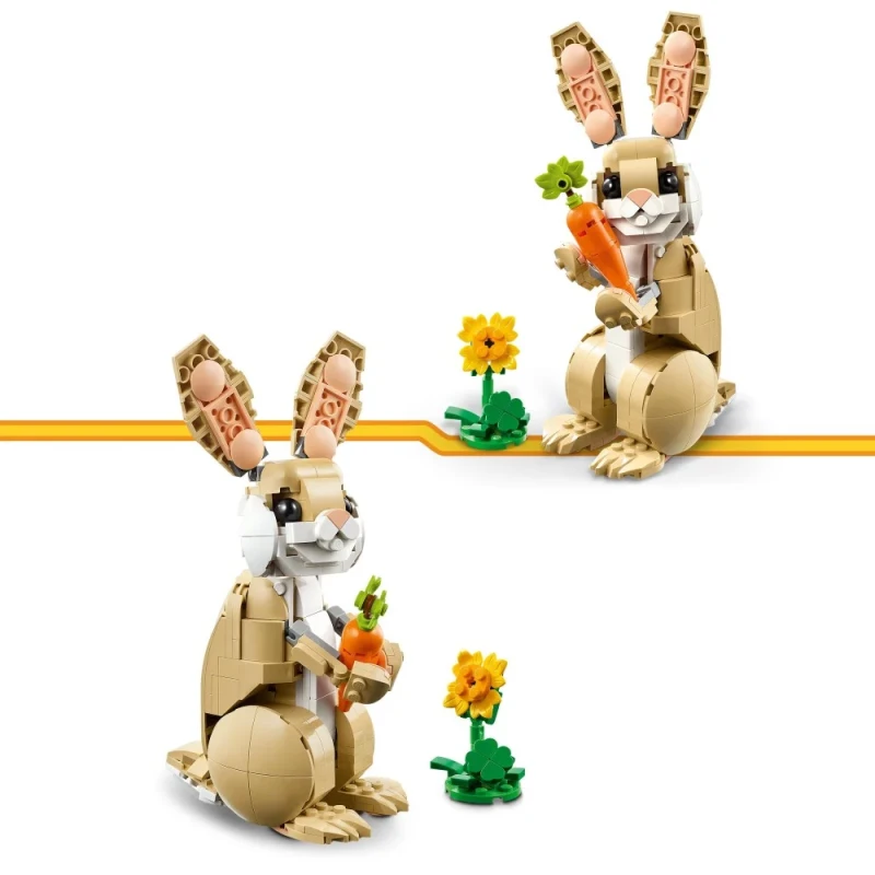 lego-creator-uroczy-kroliczek-31162 (6).webp