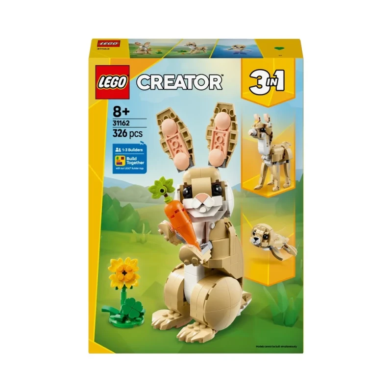 lego-creator-uroczy-kroliczek-31162.webp