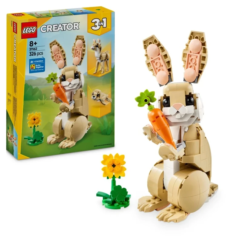lego-creator-uroczy-kroliczek-31162 (1).webp