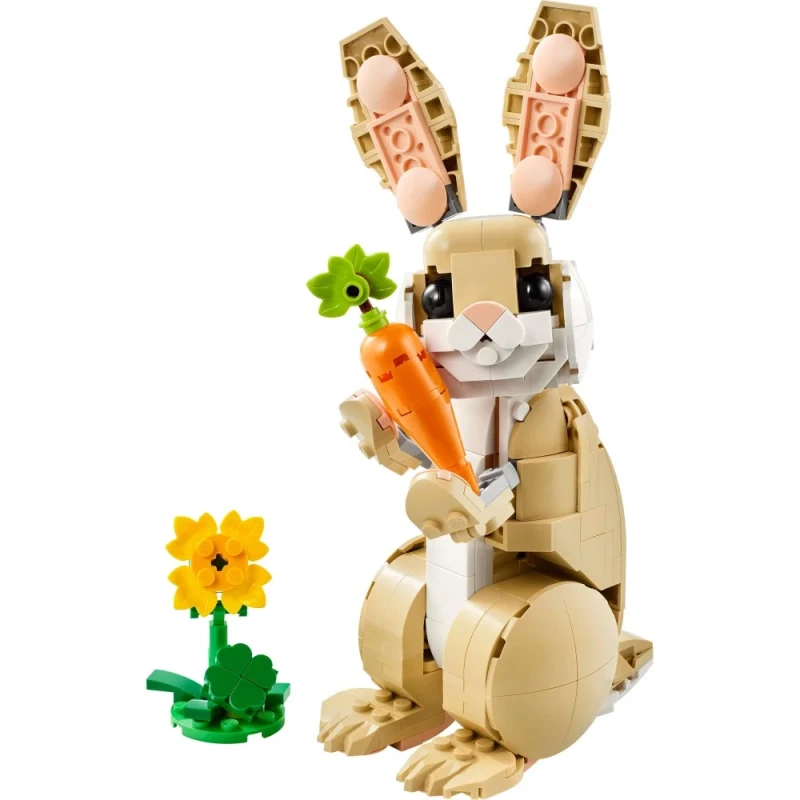 lego-creator-uroczy-kroliczek-31162 (2).webp