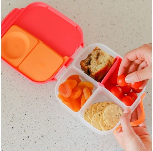 bbox-mini-lunchbox-strawberry-shake (1).jpg