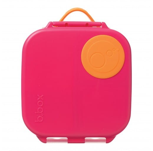 bbox-mini-lunchbox-strawberry-shake.jpg