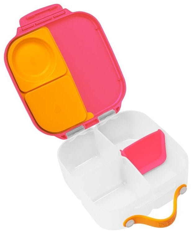 OpenMiniLunchboxWorking-StrawberryShake_x1024-800x800.webp