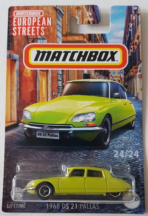 Matchbox_1968_Citroen_DS_21_Pallas.jpg