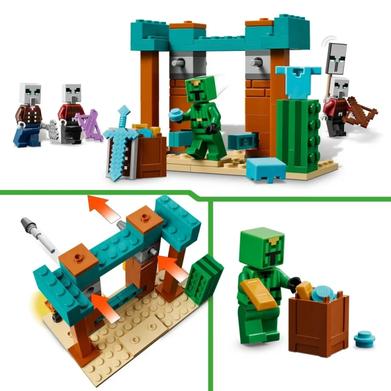 lego-minecraft-pustynny-patrol-zlosadnikow-21267 (3).webp