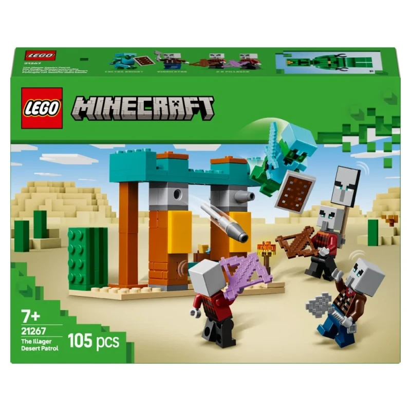 lego-minecraft-pustynny-patrol-zlosadnikow-21267.webp