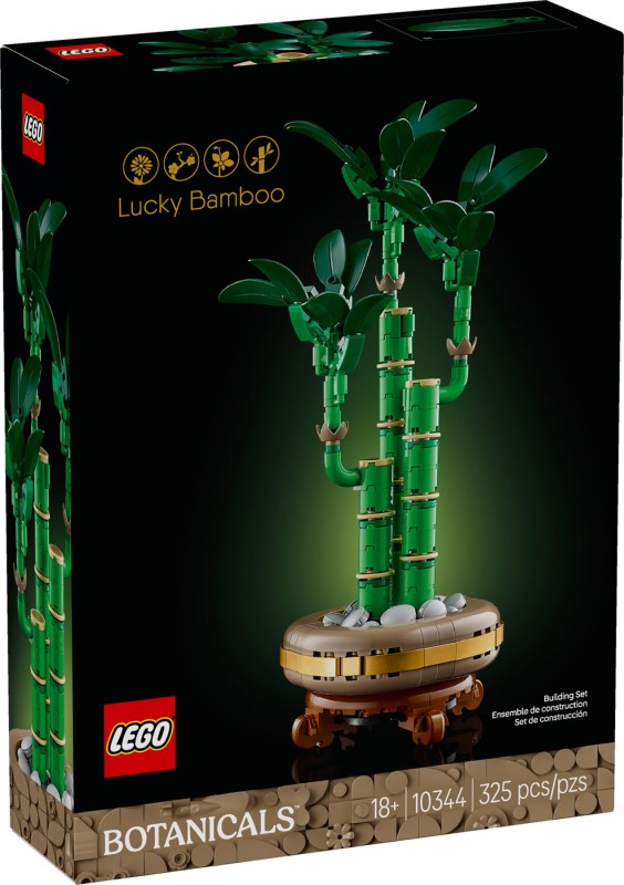 lego-10344.jpg