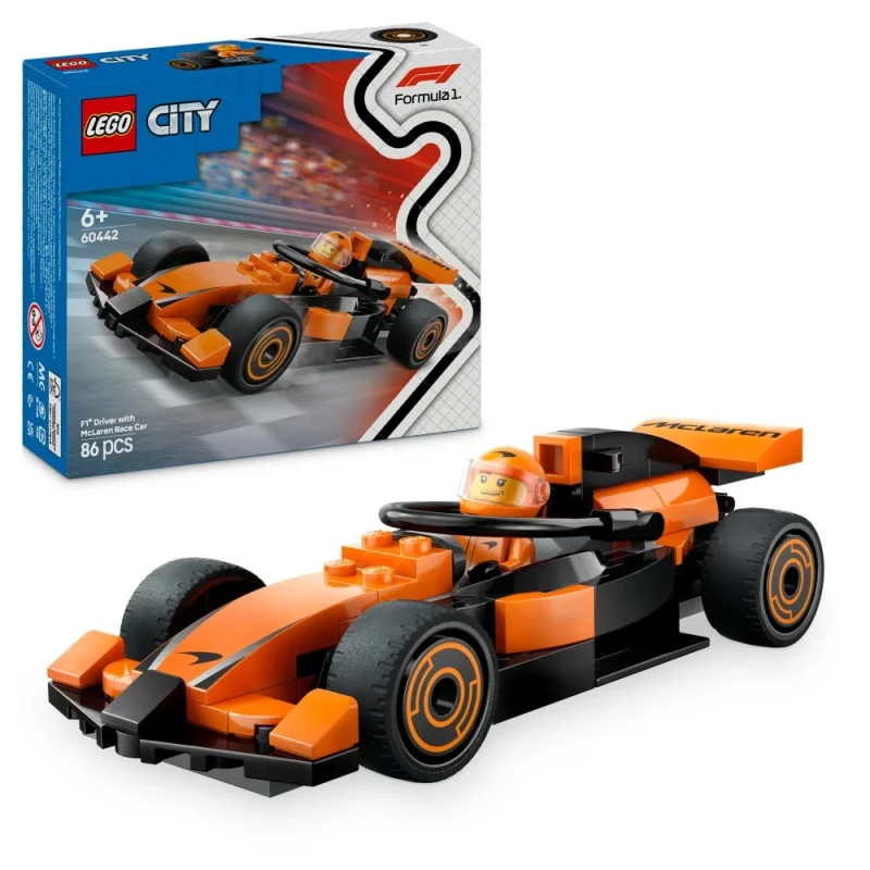 lego-city-f1-kierowca-i-bolid-mclaren-60442 (1).webp