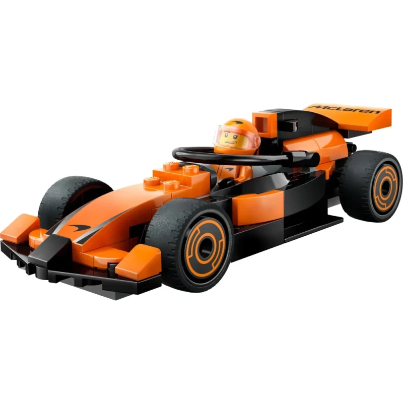 lego-city-f1-kierowca-i-bolid-mclaren-60442 (2).webp