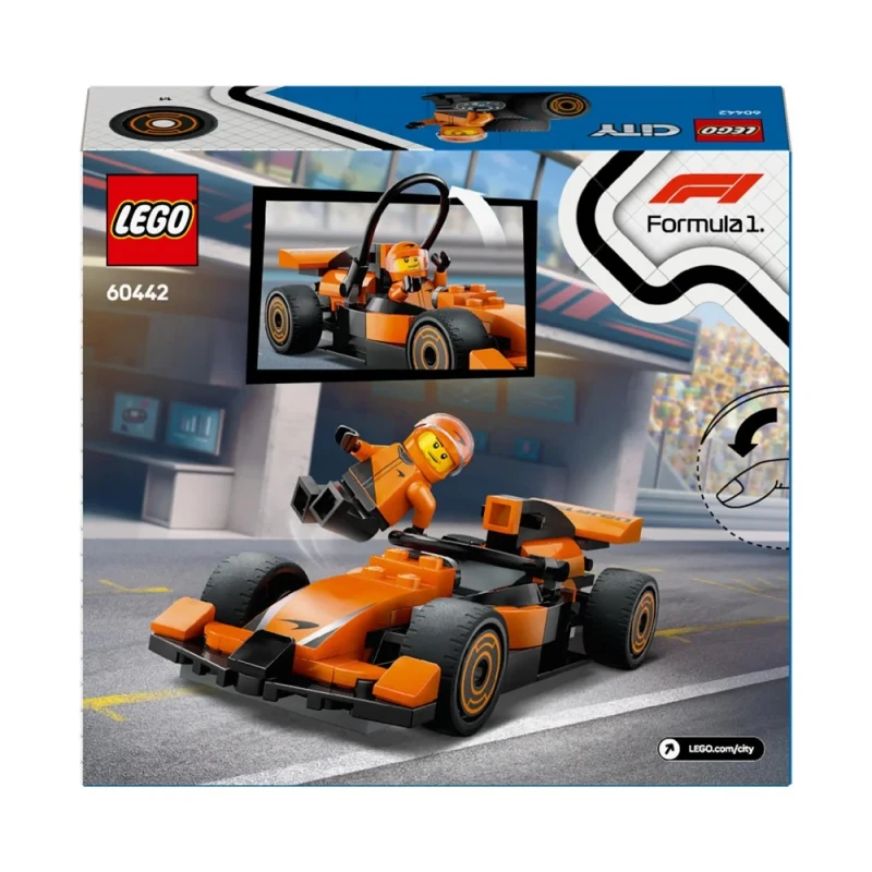 lego-city-f1-kierowca-i-bolid-mclaren-60442 (3).webp