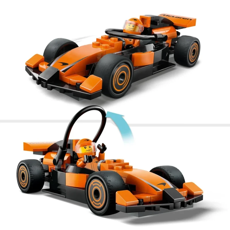 lego-city-f1-kierowca-i-bolid-mclaren-60442 (4).webp