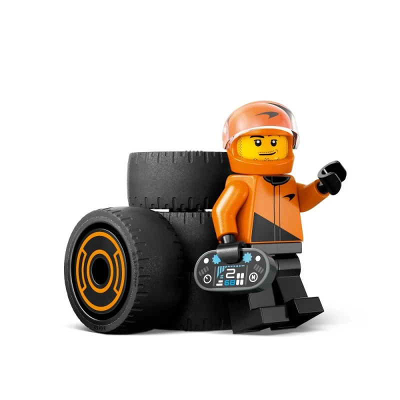 lego-city-f1-kierowca-i-bolid-mclaren-60442 (5).webp