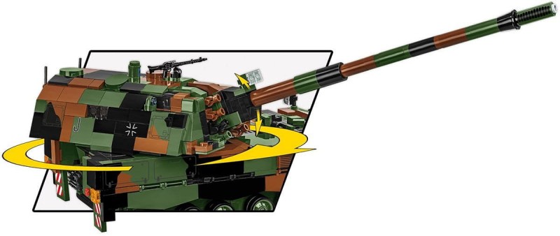 2628-Panzerhaubitze 2000-feature-4.jpg