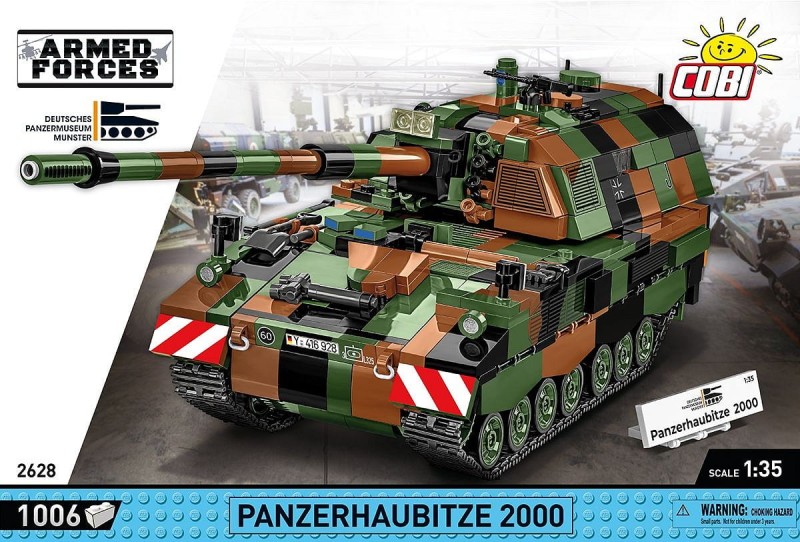 2628-Panzerhaubitze 2000-front.jpg