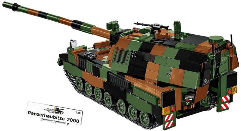 2628-Panzerhaubitze 2000-scene-back.jpg