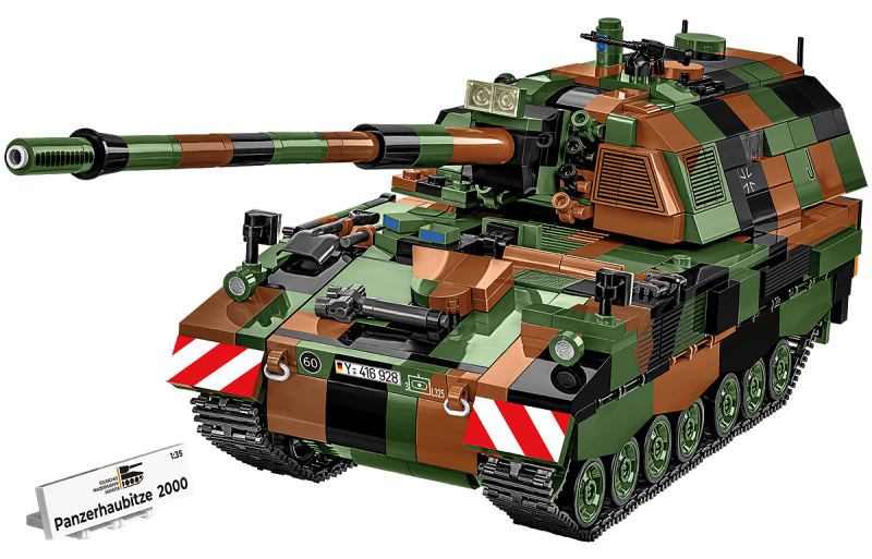 2628-Panzerhaubitze 2000-scene-fronti.png