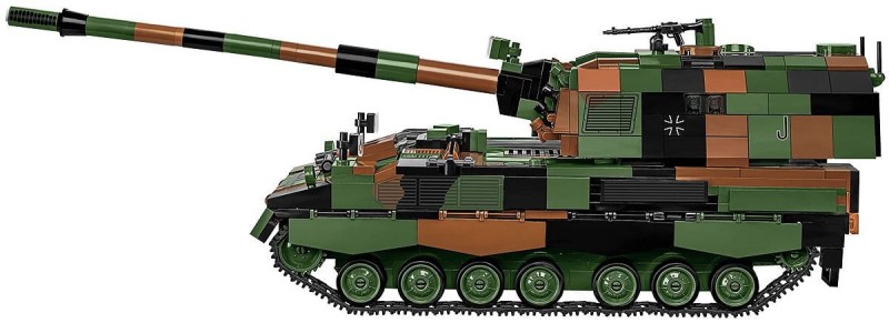 2628-Panzerhaubitze 2000-scene-top.jpg