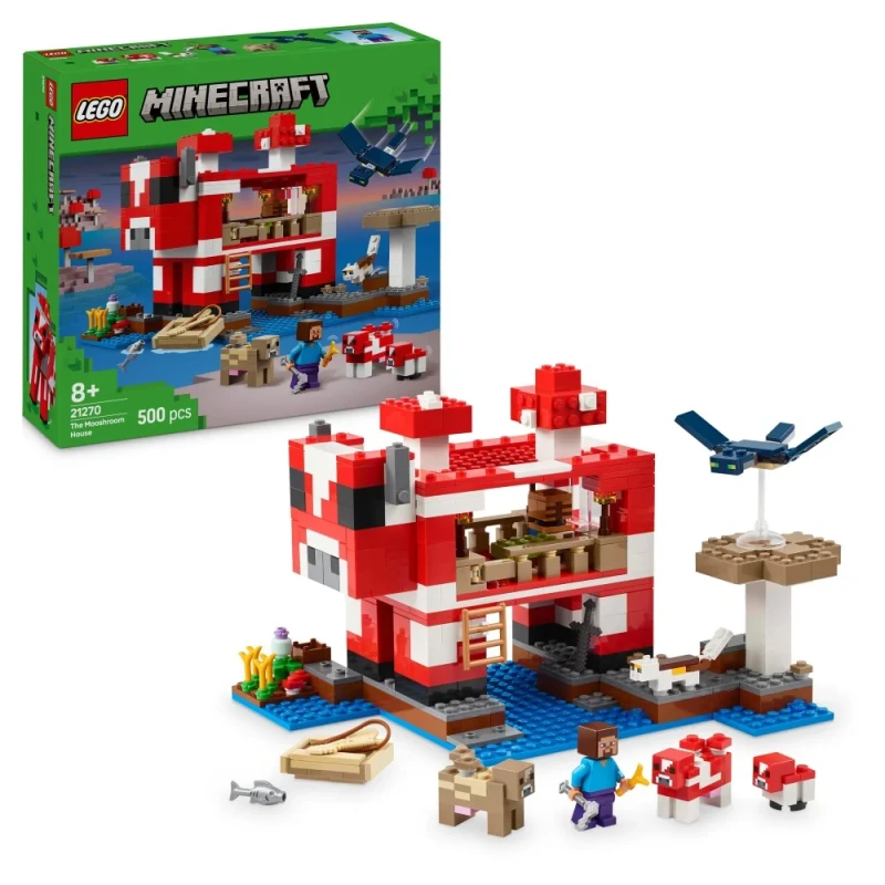 lego-minecraft-dom-grzybowej-krowy-21270 (1).webp